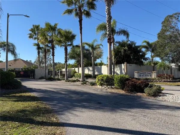 20300 LEONARD RD #78, Lutz, FL 33558