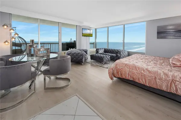 2700 N ATLANTIC AVE #1210, Daytona Beach, FL 32118