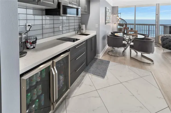 2700 N ATLANTIC AVE #1210, Daytona Beach, FL 32118