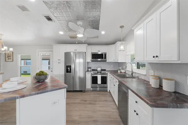 2116 KONA DR, Holiday, FL 34691