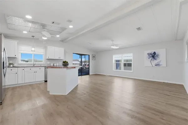 2116 KONA DR, Holiday, FL 34691