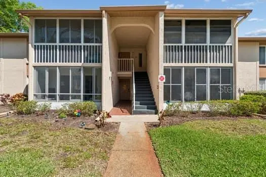 13103 CYPRESS HILL DR #B2, Hudson, FL 34669