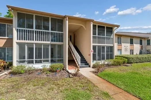 13103 CYPRESS HILL DR #B2, Hudson, FL 34669