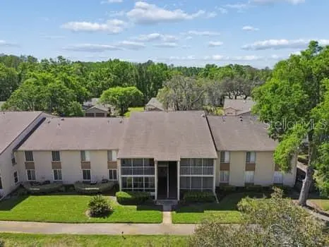 13103 CYPRESS HILL DR #B2, Hudson, FL 34669