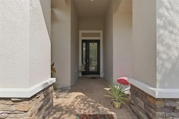 2732 DEVONOAK BLVD, Land O Lakes, FL 34638
