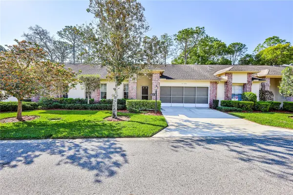 3100 APPLEBLOSSOM TRL, Spring Hill, FL 34606