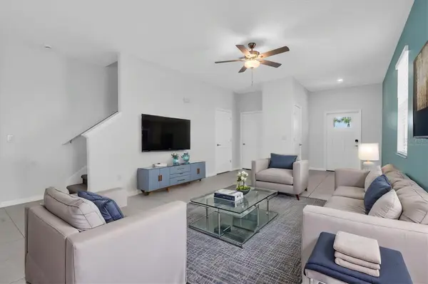 8299 BIRCH HAVEN LN, New Port Richey, FL 34655