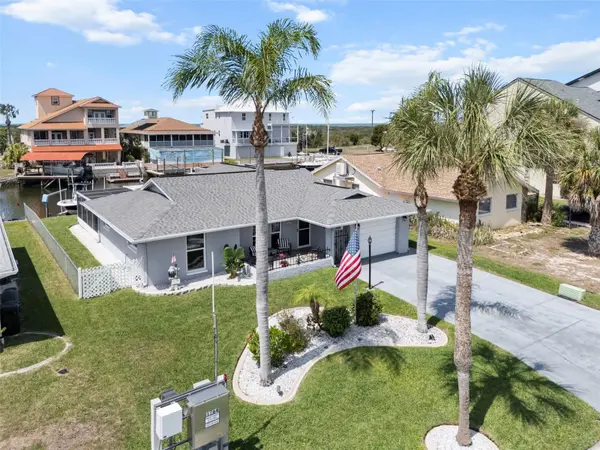 15627 DONZI DR, Hudson, FL 34667