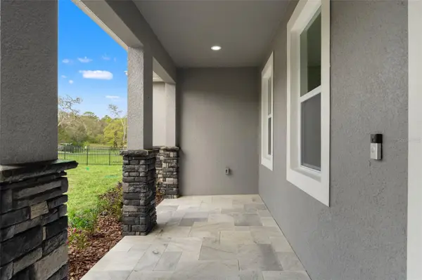 14981 PEACE BLVD, Spring Hill, FL 34610