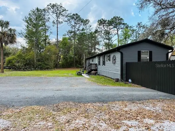 7161 SCHERING ST, Weeki Wachee, FL 34613