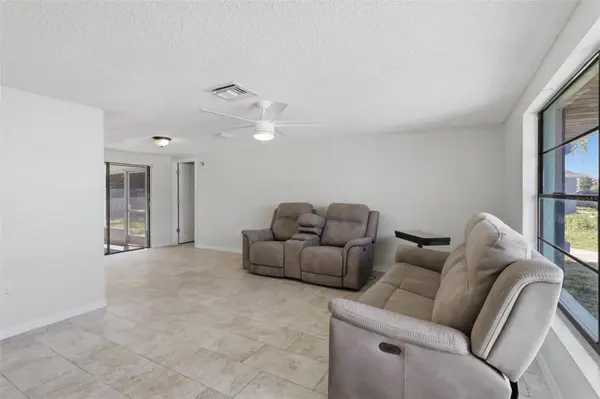 12816 1ST ISLE, Hudson, FL 34667