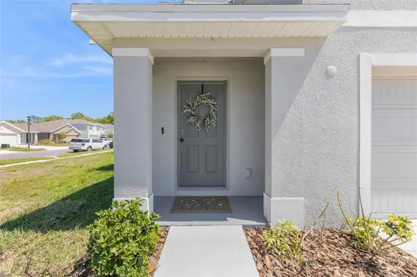 37092 KINGS CROWN DR, Zephyrhills, FL 33541