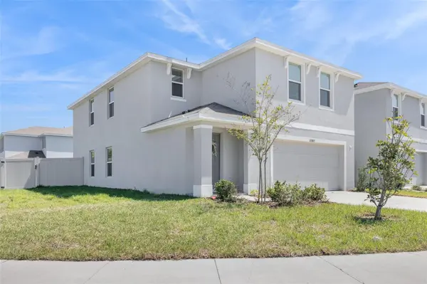 37092 KINGS CROWN DR, Zephyrhills, FL 33541