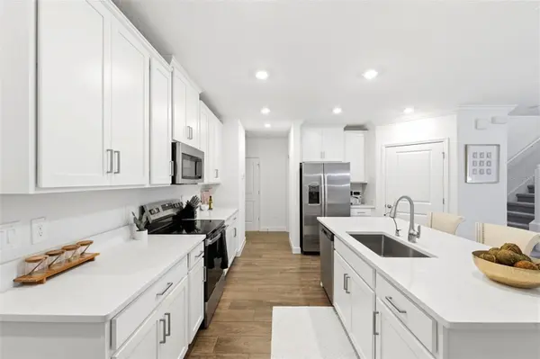 10799 GABLE DIG LOOP, San Antonio, FL 33576