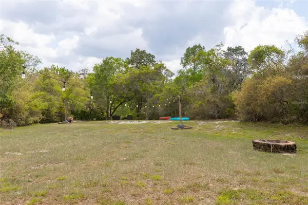 6151 NEW OSPREY PT, Weeki Wachee, FL 34607