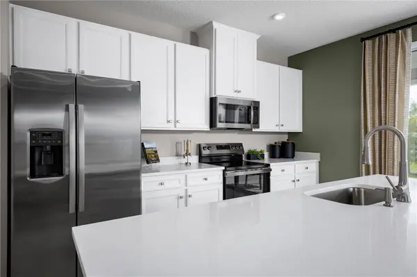 31590 SPANISH MISSION RD, San Antonio, FL 33576