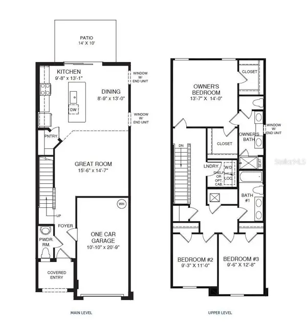 31391 SPANISH MISSION RD, San Antonio, FL 33576