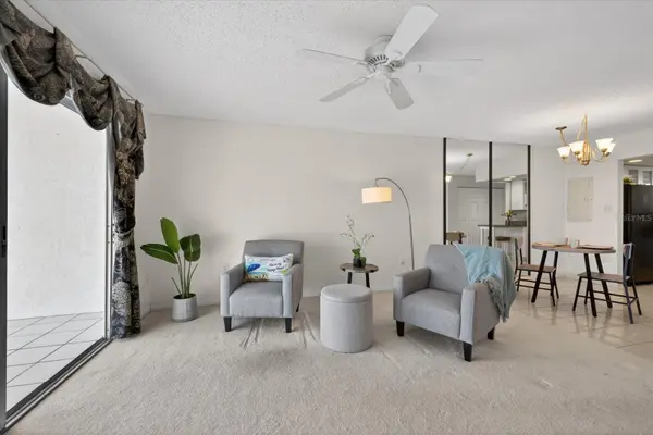 4939 FLORAMAR TER #710, New Port Richey, FL 34652