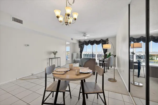 4939 FLORAMAR TER #710, New Port Richey, FL 34652