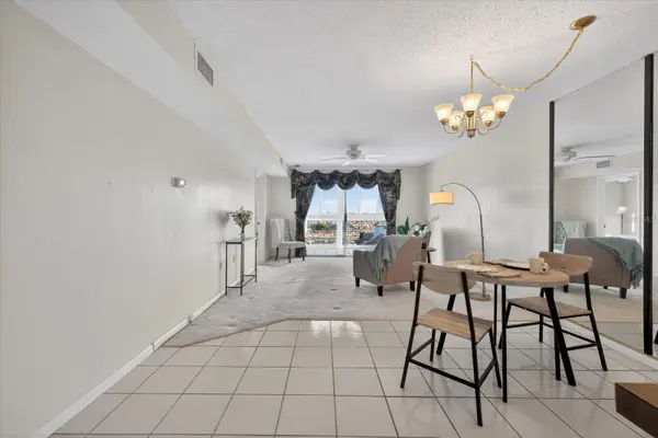 4939 FLORAMAR TER #710, New Port Richey, FL 34652