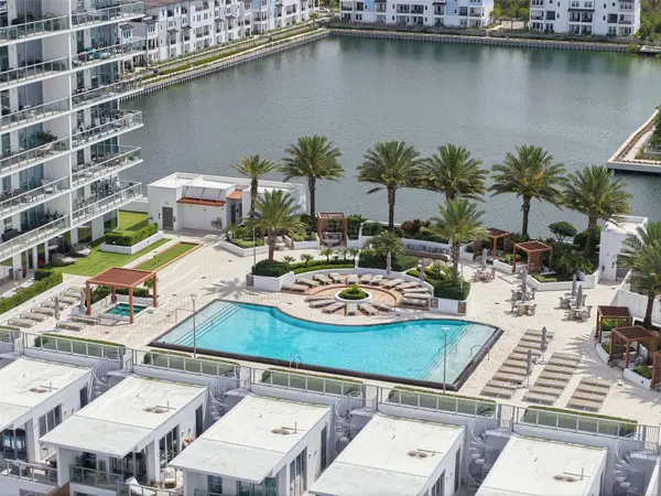 5120 MARINA WAY #4408, Tampa, FL 33611