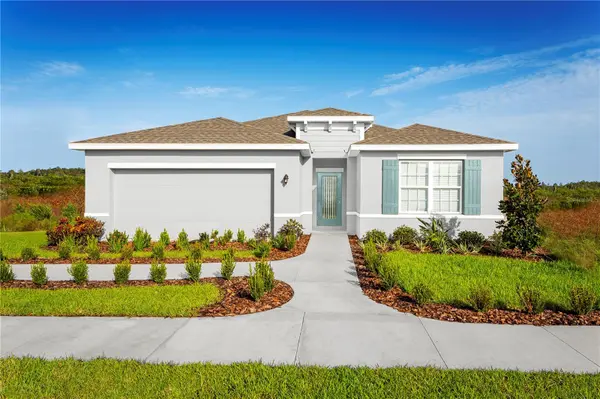 378 HAMMOCK OAKS BLVD, Lady Lake, FL 32159
