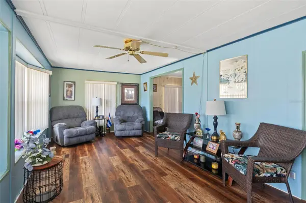 8427 HIGHPOINT BLVD, Brooksville, FL 34613