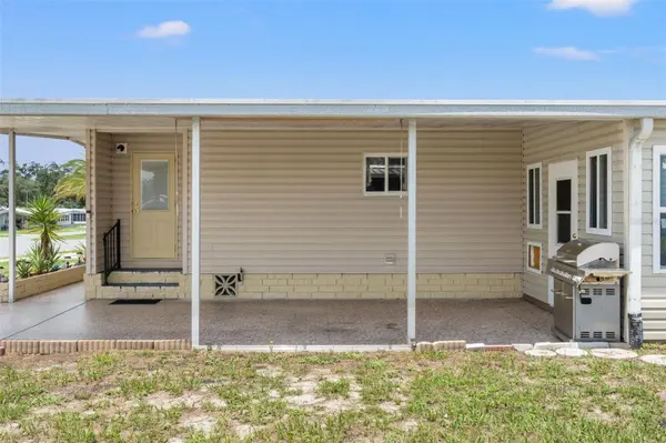 8427 HIGHPOINT BLVD, Brooksville, FL 34613