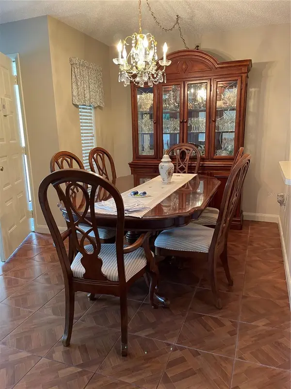 2688 PINE RIDGE WAY N #D2, Palm Harbor, FL 34684