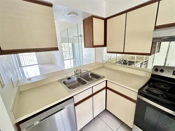 6519 SPRING FLOWER DR #24, New Port Richey, FL 34653