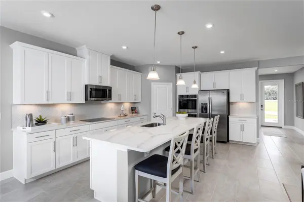 2174 GREAT EGRET CIR, Ocoee, FL 34761