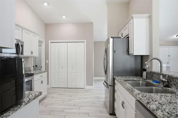 4128 EVERETT AVE, Spring Hill, FL 34609