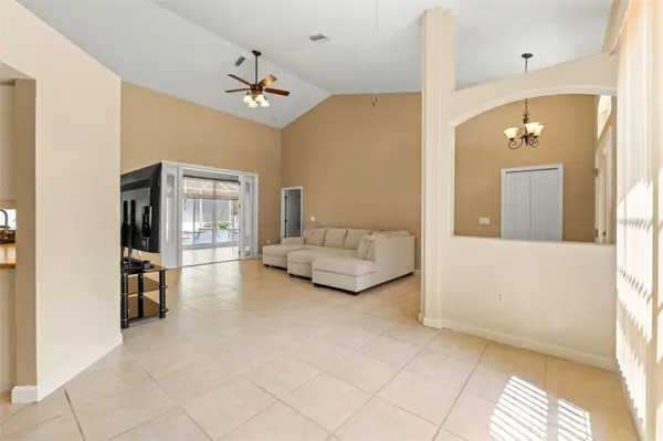 8227 GALGANO LN, Spring Hill, FL 34606