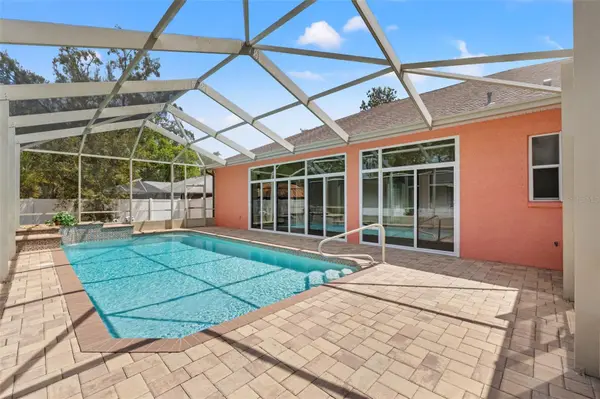 8227 GALGANO LN, Spring Hill, FL 34606