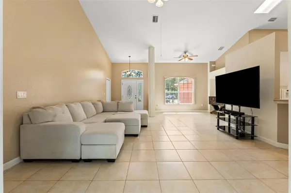 8227 GALGANO LN, Spring Hill, FL 34606