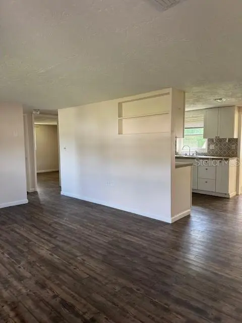 95 S FILLMORE ST, Beverly Hills, FL 34465