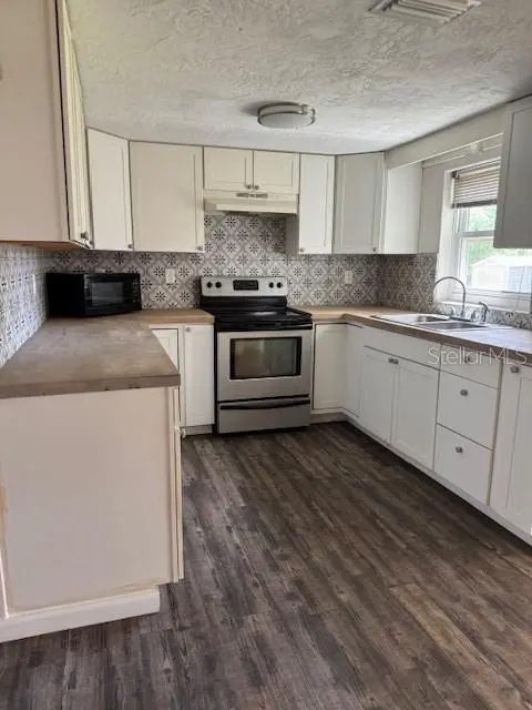 95 S FILLMORE ST, Beverly Hills, FL 34465