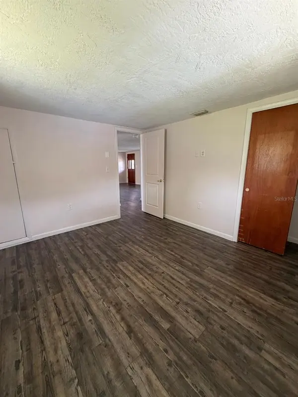 95 S FILLMORE ST, Beverly Hills, FL 34465
