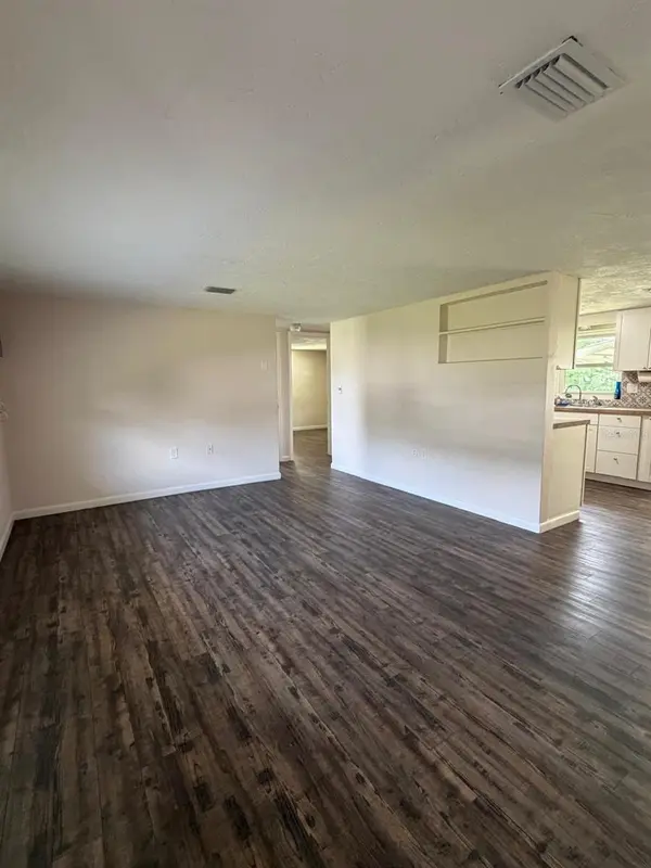 95 S FILLMORE ST, Beverly Hills, FL 34465