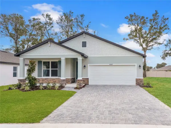 4279 DARBY CT, Eustis, FL 32736