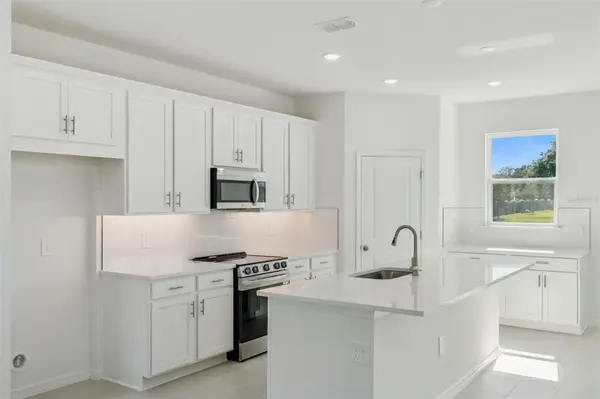 4283 DARBY CT, Eustis, FL 32736