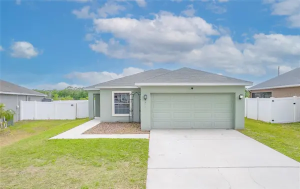 6517 BAYSTON HILL PL, Zephyrhills, FL 33541
