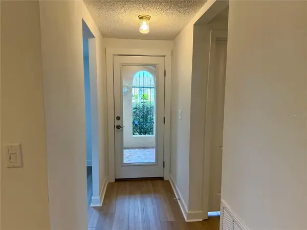 4412 SUNSTATE DR #A, New Port Richey, FL 34652