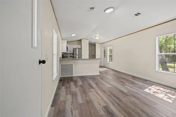 3345 BALLARD ST, Spring Hill, FL 34606