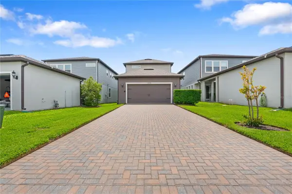 11874 BLAMEY TRL, Odessa, FL 33556