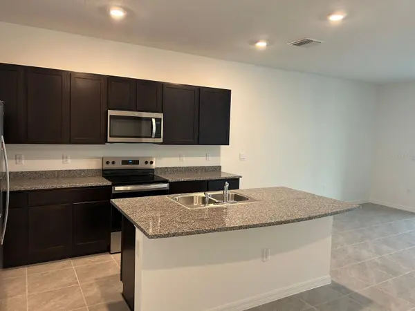 16620 GROTTO STEAM PL, Wimauma, FL 33598