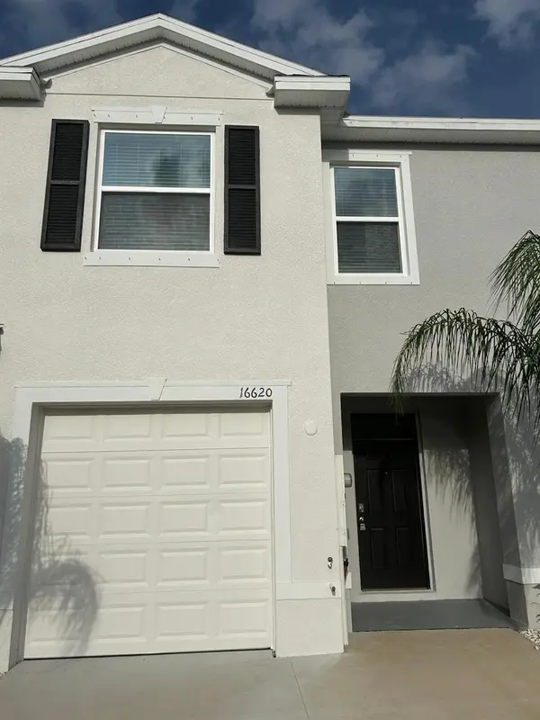 16620 GROTTO STEAM PL, Wimauma, FL 33598