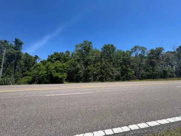 00 SPRING HILL DR, Brooksville, FL 34604
