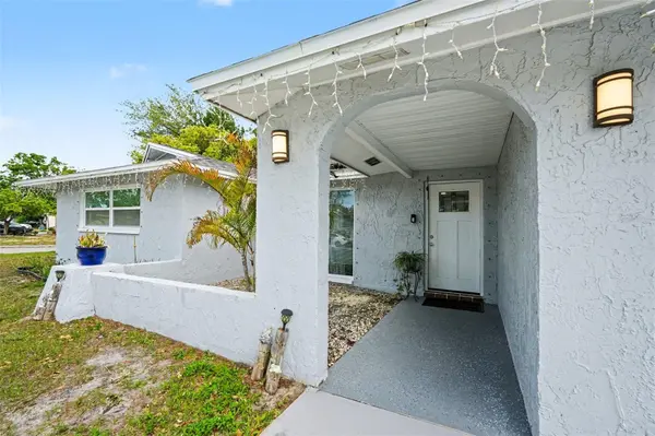11828 BINGHAM DR, Port Richey, FL 34668