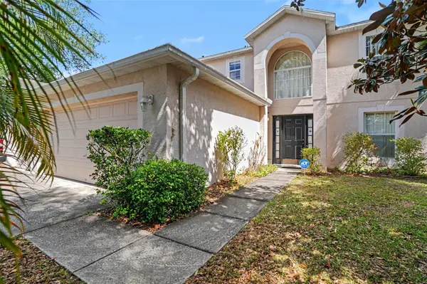 720 VALRICO HILLS LN, Valrico, FL 33594